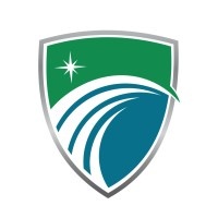 Centura Wealth Advisory Company logo
