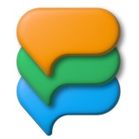 Certified Listeners Society Company logo