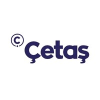 Ceta Otomotiv Company logo