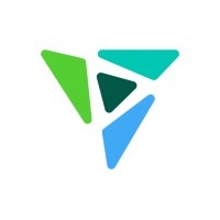Cf Industries Company logo