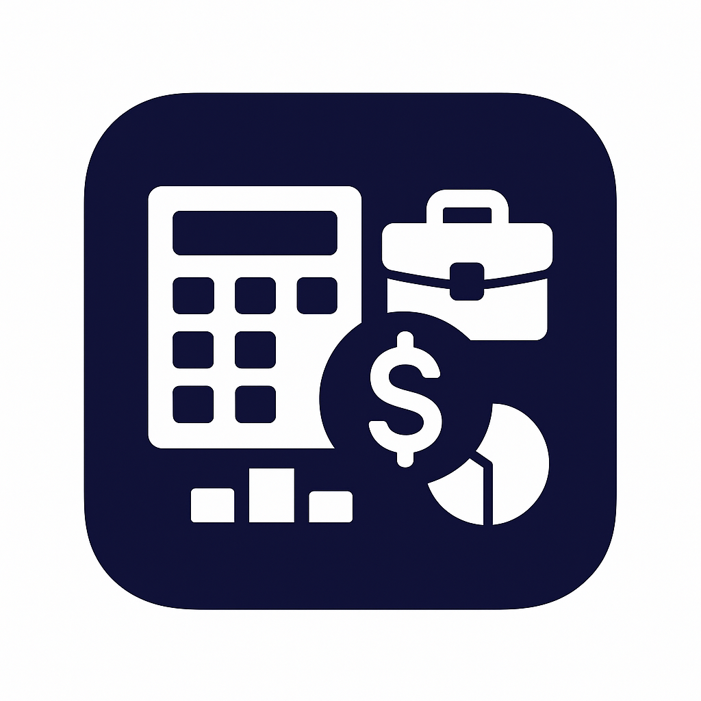 CFO