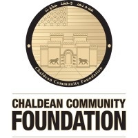 Chaldean Community Foundation Company logo