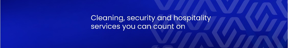 Challenger Services Group Company banner