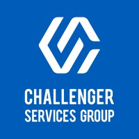 Challenger Services Group Company logo