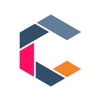 Champions Funding Company logo