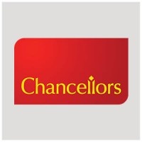 Chancellors Company logo