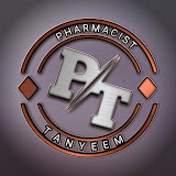 G.D.T.S.V. Mandir Company logo