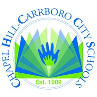 Chapel Hill Carrboro City Schools Company logo