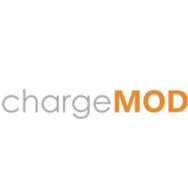 chargeMOD (BPM Power Pvt. Ltd.) Company logo