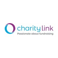Charity Link Company logo