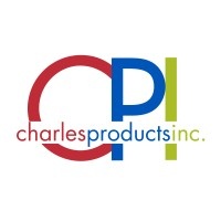Charles Products Inc Company logo