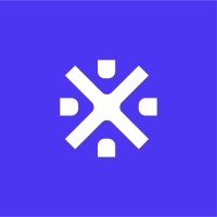 Charleston Brand Agency Company logo