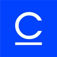 Charterhouse Partnership | Asia Company logo