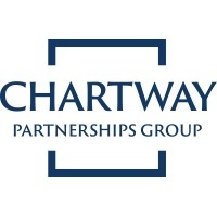 Chartway Partnerships Group Company logo