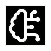 Chatgpt Jobs Company logo