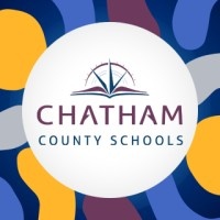 Chatham County Schools Company logo