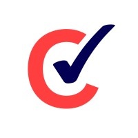 Checkatrade Company logo