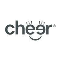 Cheer Home Care Company logo