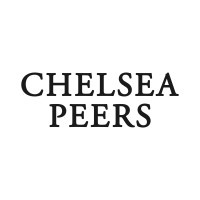 Chelsea Peers Company logo