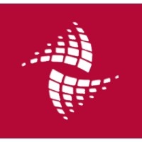 Cherryroad Company logo