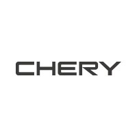 Chery Company logo