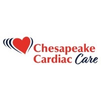 Chesapeake Cardiac Care Company logo