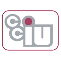 Chester County Intermediate Unit Company logo