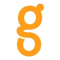 Chicago Commons Company logo