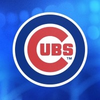 Chicago Cubs Company logo