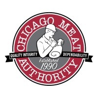 Chicago Meat Authority Company logo