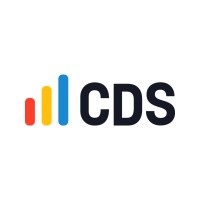 Child Development Schools Company logo