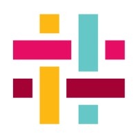 Children S Crisis Treatment Center Company logo