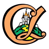 Children S Land Company logo
