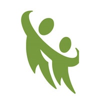 Children S Network Of Hillsborough Company logo