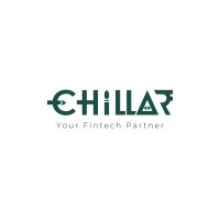 Chillar Payment Solutions Pvt Company logo