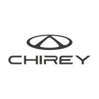 Chirey Mexico Company logo