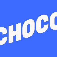 Choco Company logo