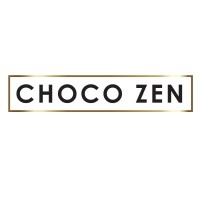 Choco Zen Company logo