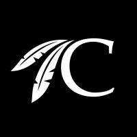 Choctaw Casinos & Resorts Company logo