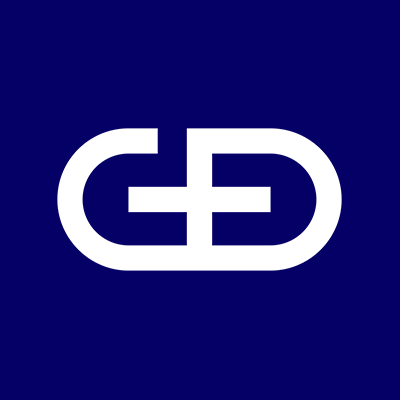 Giesecke+Devrient Company logo