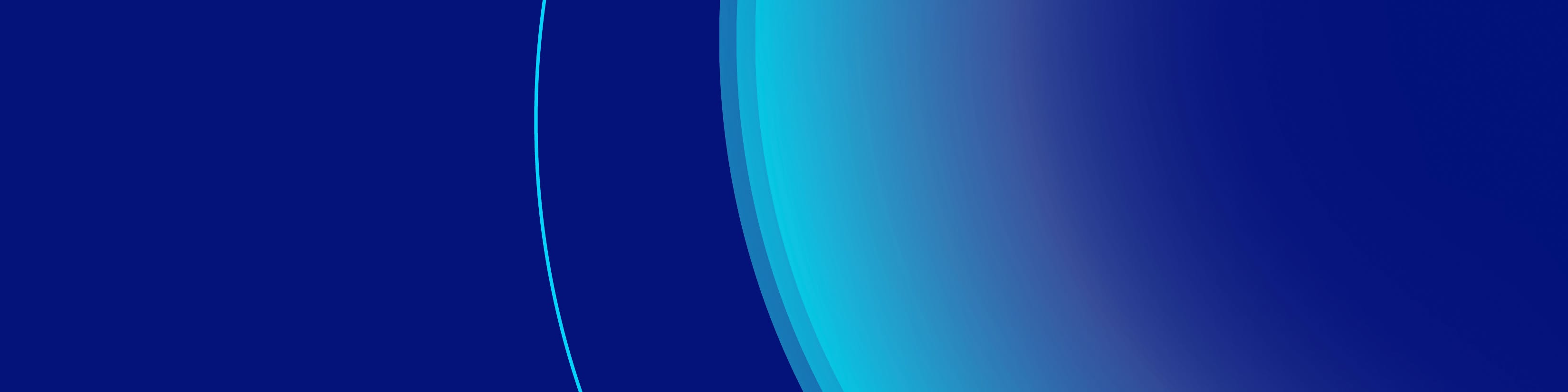 Giesecke+Devrient Company banner