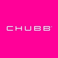 Chubb Life Company logo