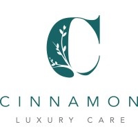 Cinnamon Care Collection Company logo