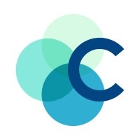 Circlelink Health Company logo