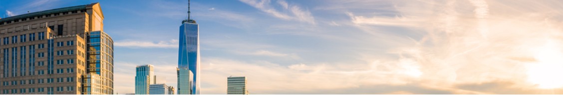 Citigroup Company banner