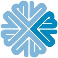 City Of Blue Springs Company logo