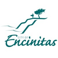 City Of Encinitas Company logo