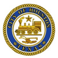 City Of Houston Company logo