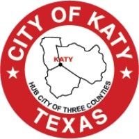 City Of Katy Company logo
