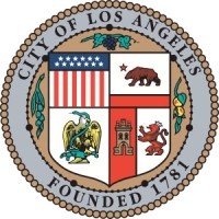 City Of Los Angeles Company logo